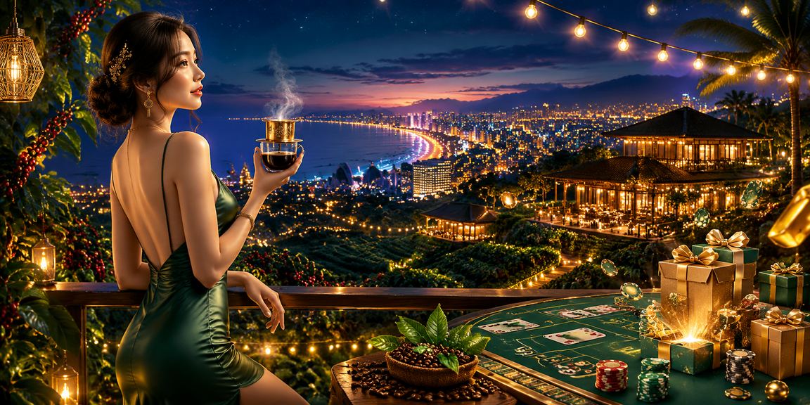 Người mua vé xổ số tại chợ Cần Thơ xem kết quả buổi chiều
