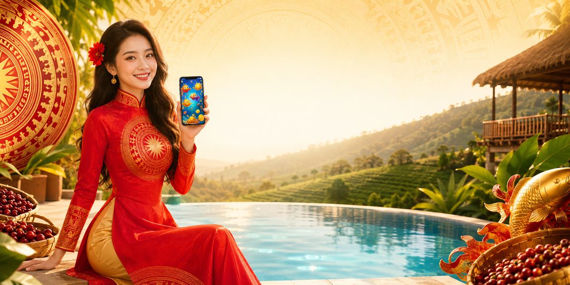 Người dùng tại TP.HCM mở ứng dụng kbet Android trên điện thoại Samsung