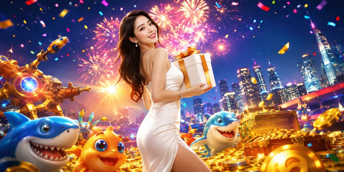 Người dùng đăng ký tài khoản kbet trên điện thoại tại TP. Hồ Chí Minh