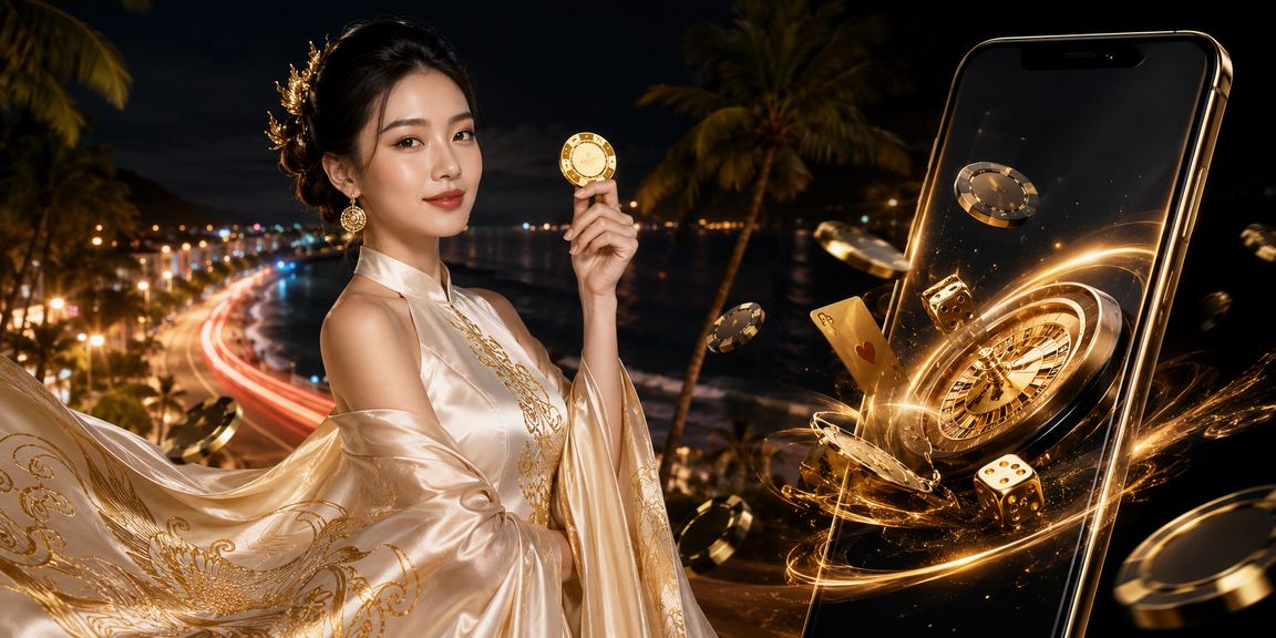 Thành viên VIP nhận ưu đãi bonus đặc biệt tại khu nghỉ dưỡng Mũi Né