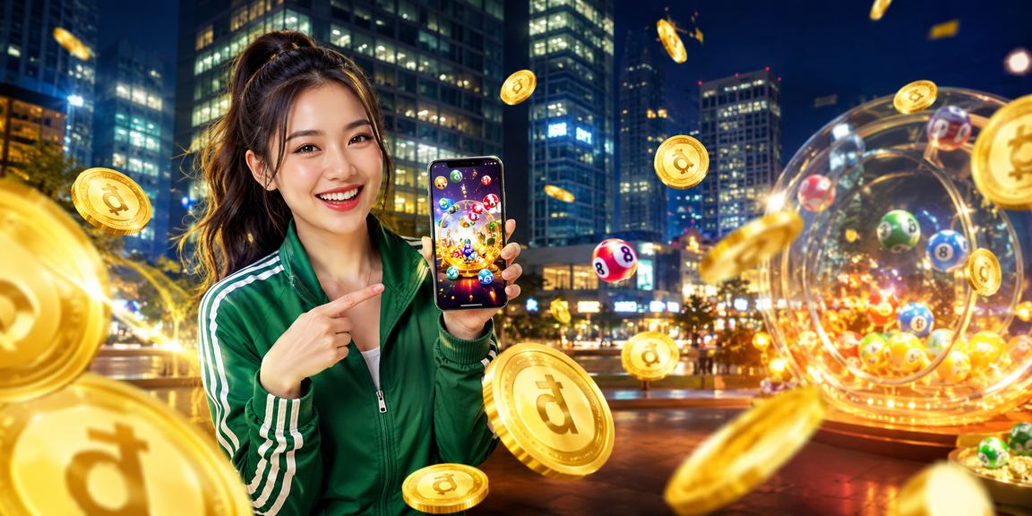 Bàn casino trực tuyến với ưu đãi hoàn tiền hấp dẫn tại Việt Nam