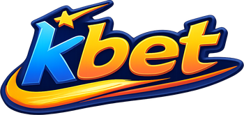 kbet